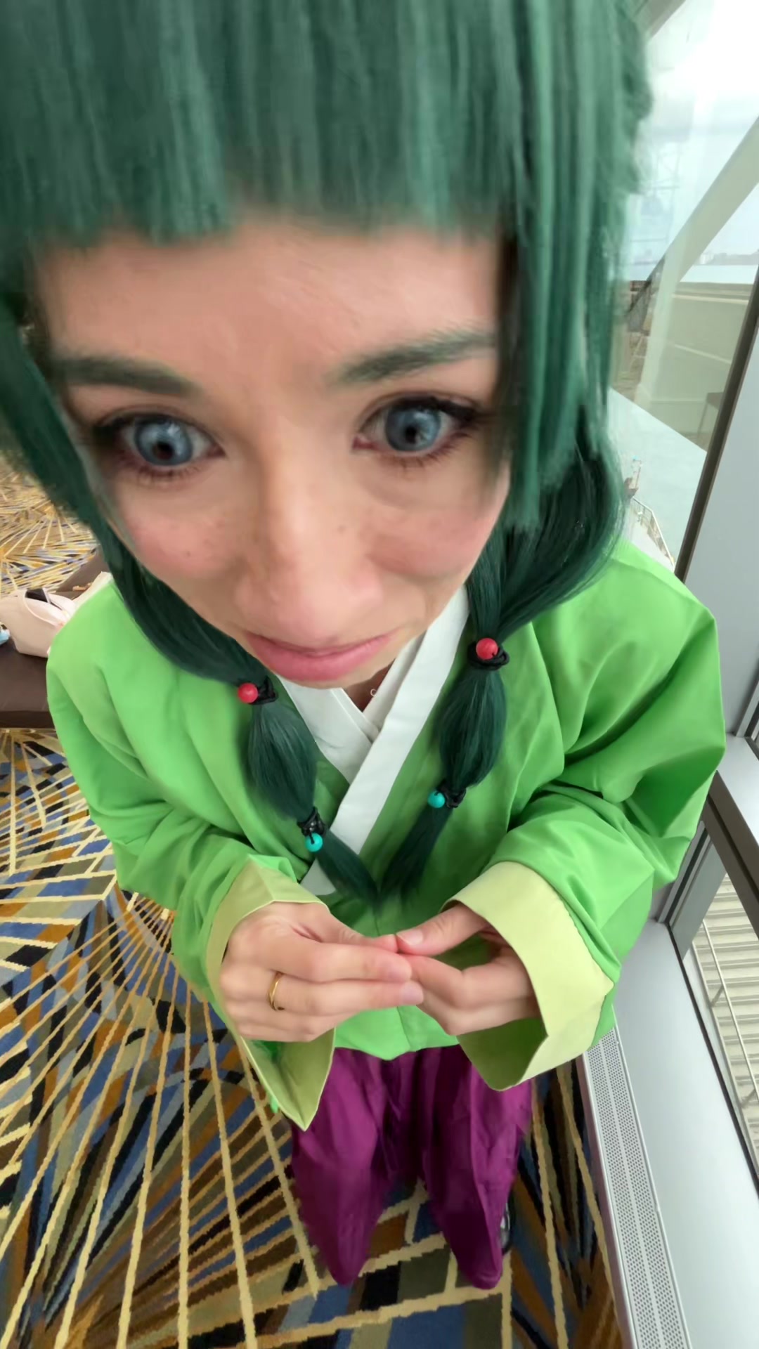 @aud⋆⑅˚₊🌾🪼