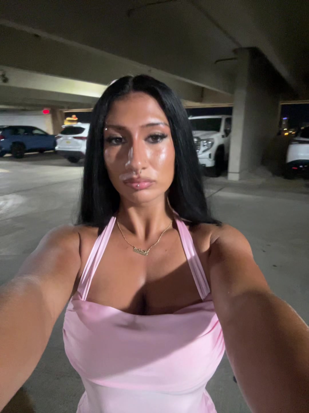 @TaliaG