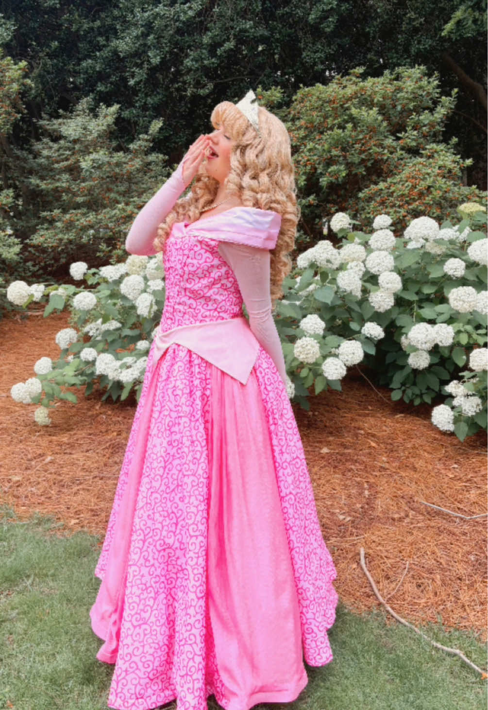 @enchanted_brookie