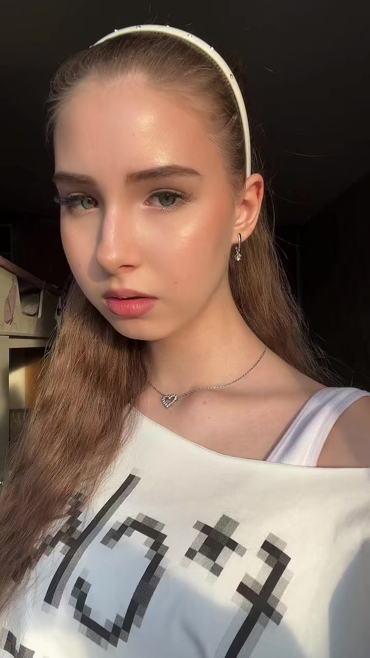 @GOLDOVA