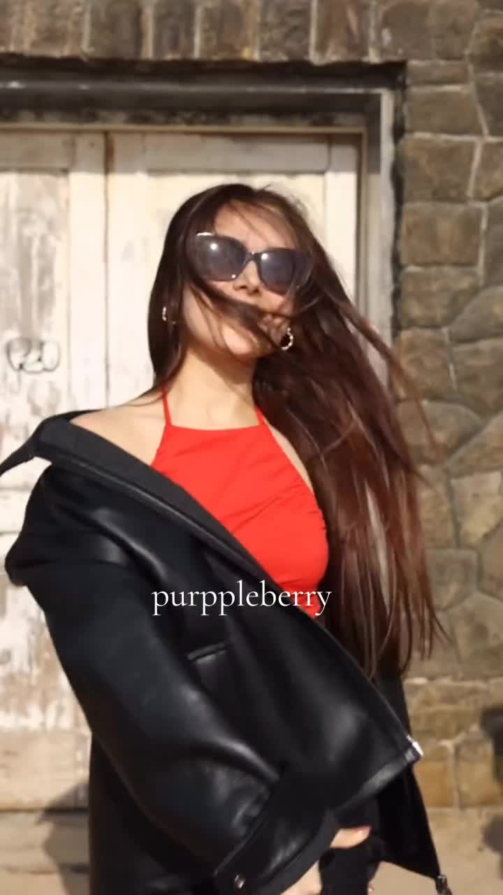 @🧿࣪℘ִֺֹֹֹ࠭υ᥅࣪℘ִֺֹֹֹ࠭࣪pleberry
