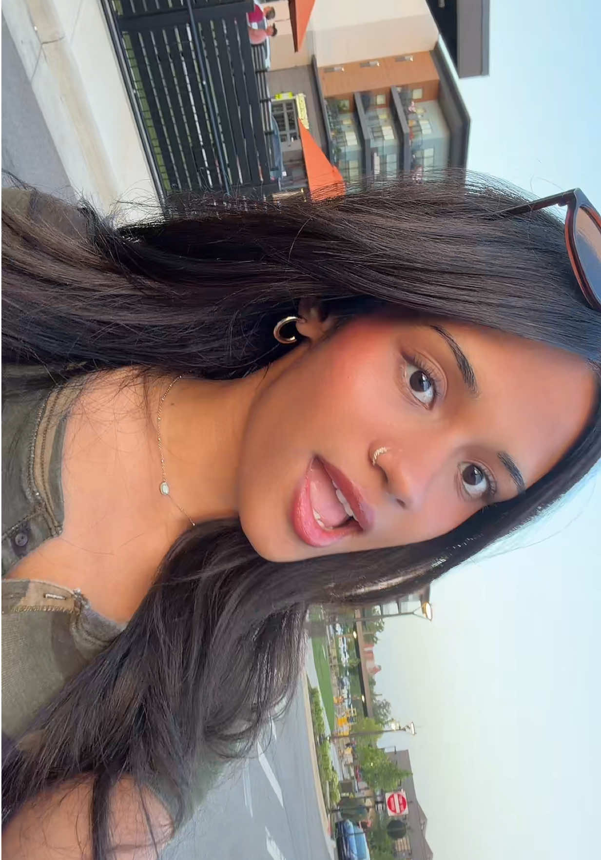 @swikruti