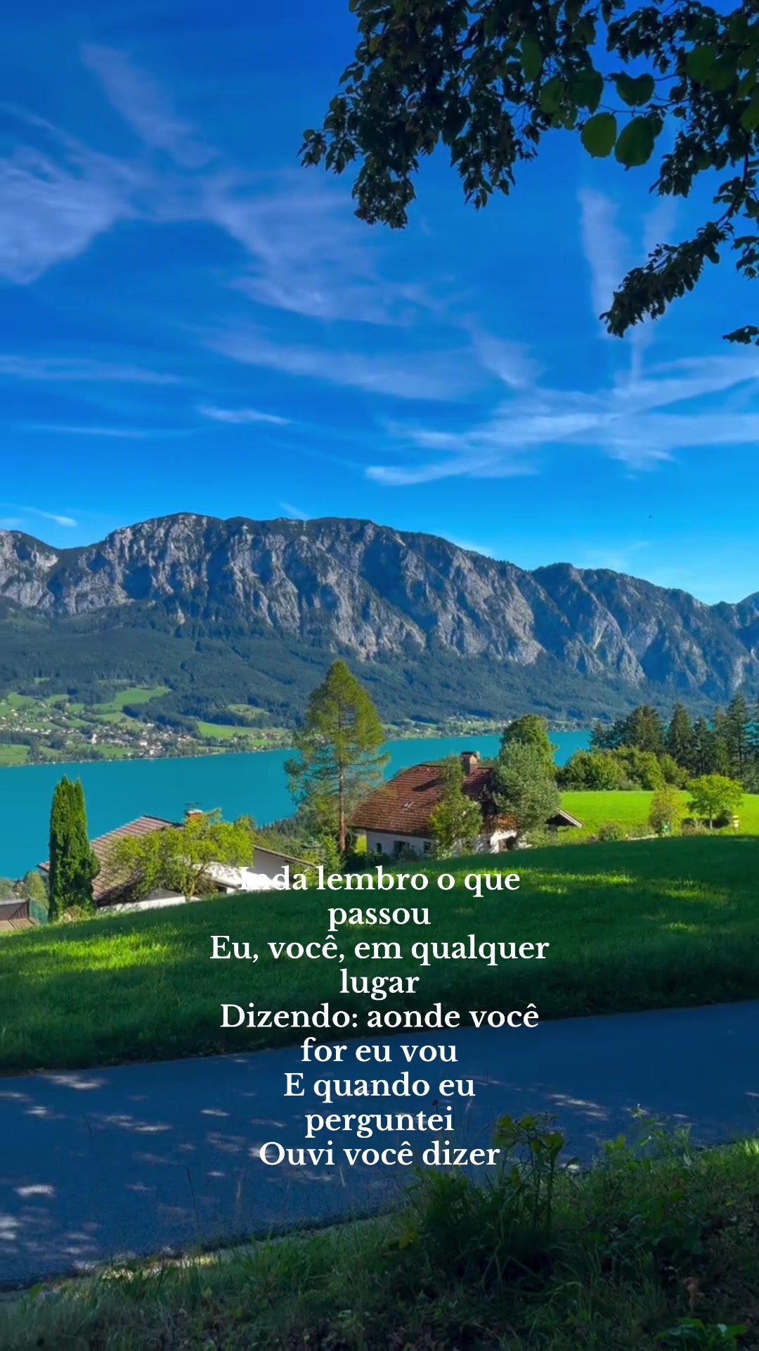 @MPB🇧🇷