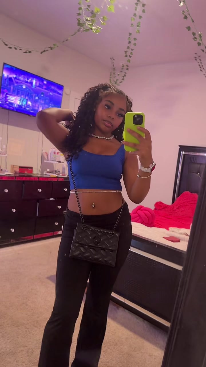 @kaeleiimaee