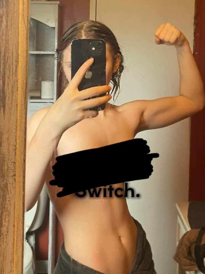 @Alex.T
