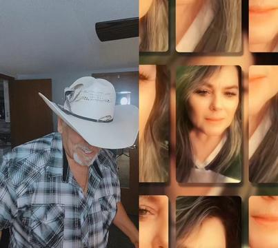 @lordox101