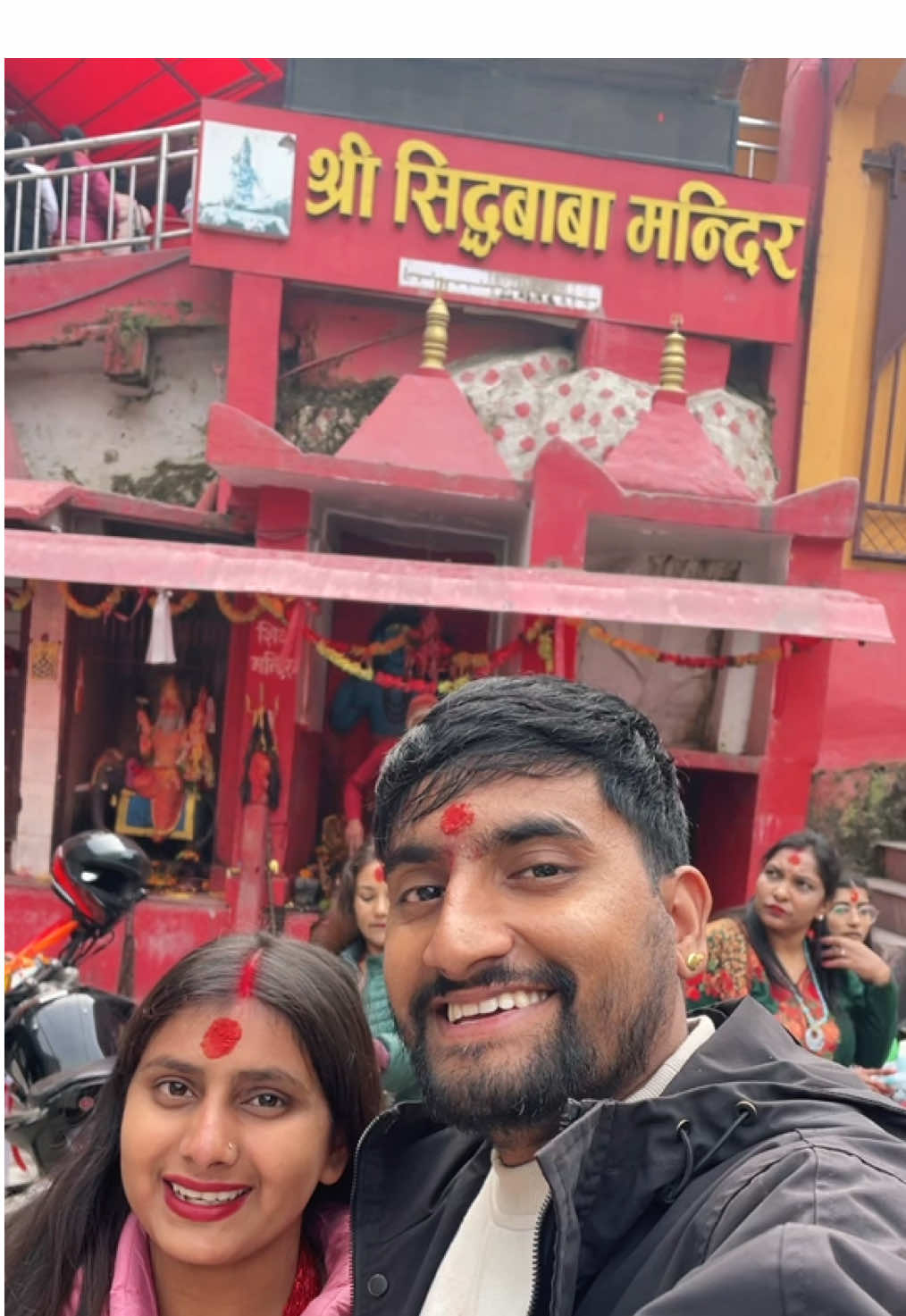 @🇳🇵Rb🇳🇵