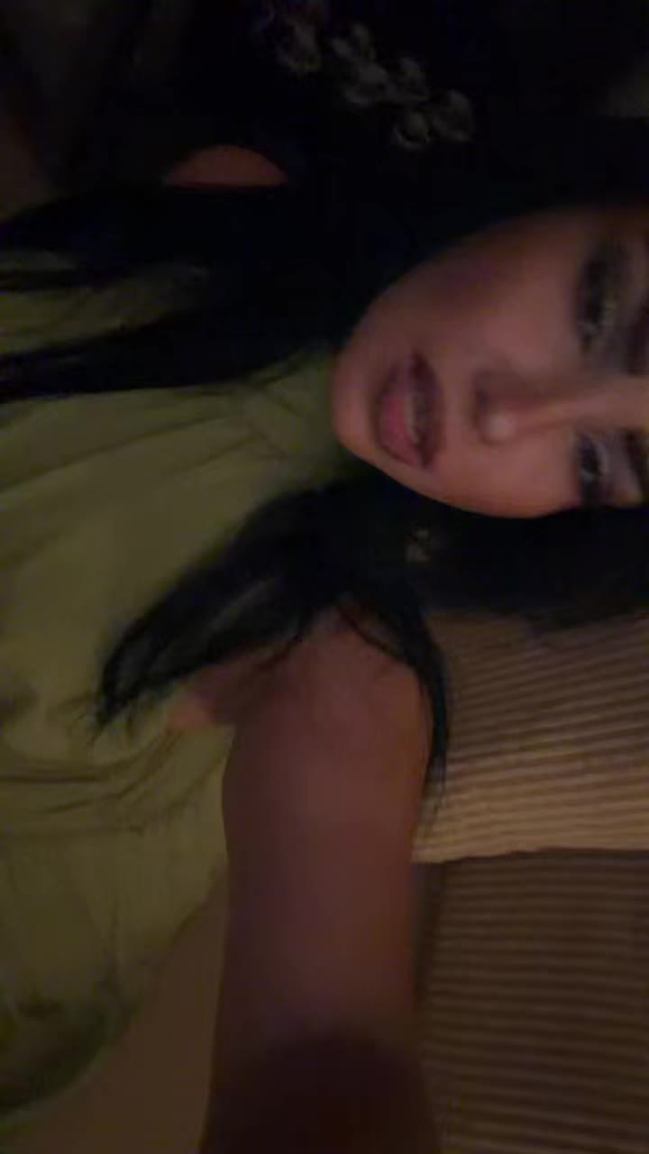 @karakitsiou