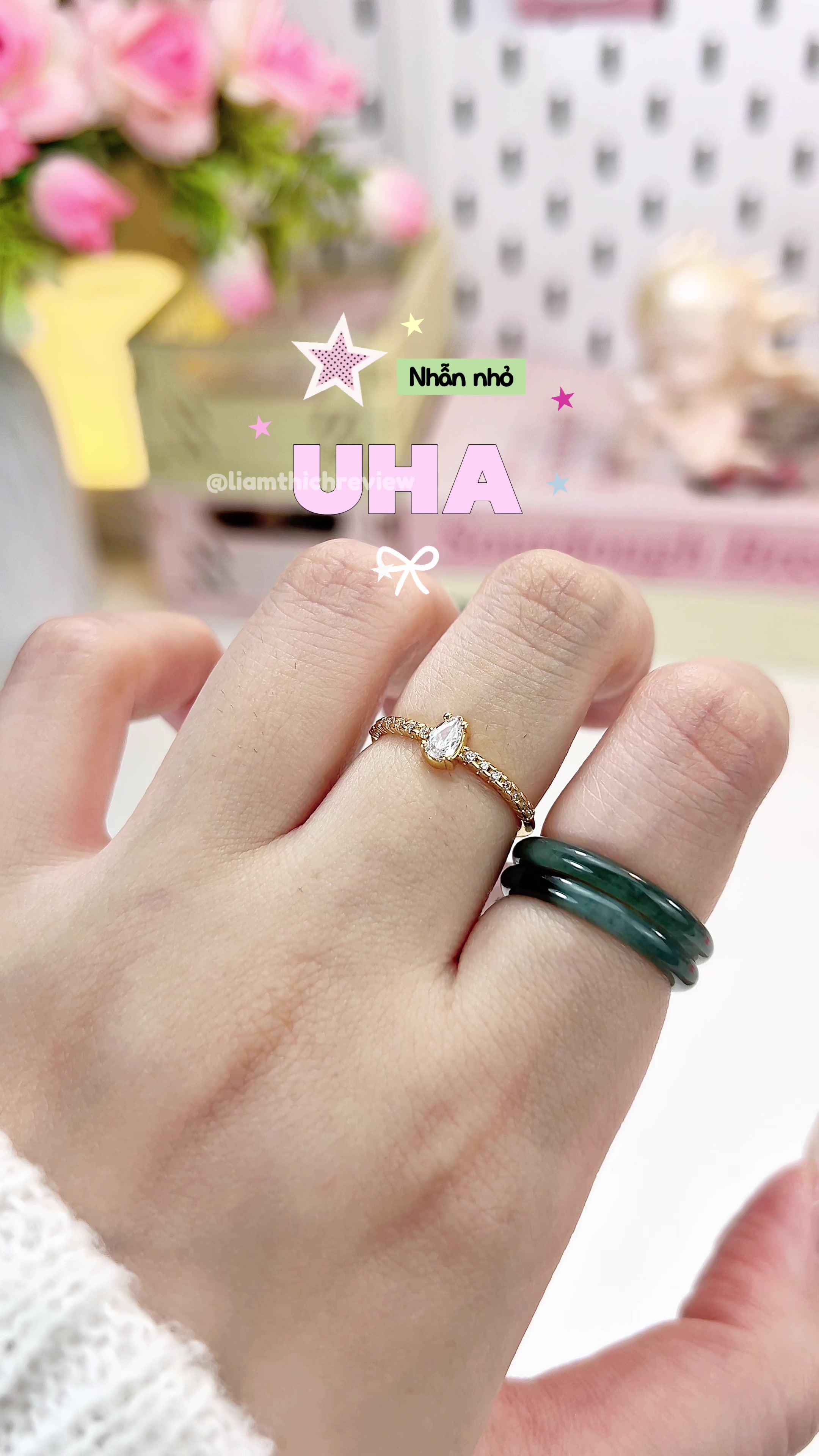 @𝐋𝐢𝐚𝐦 𝐔𝐧𝐛𝐨𝐱 ೀ