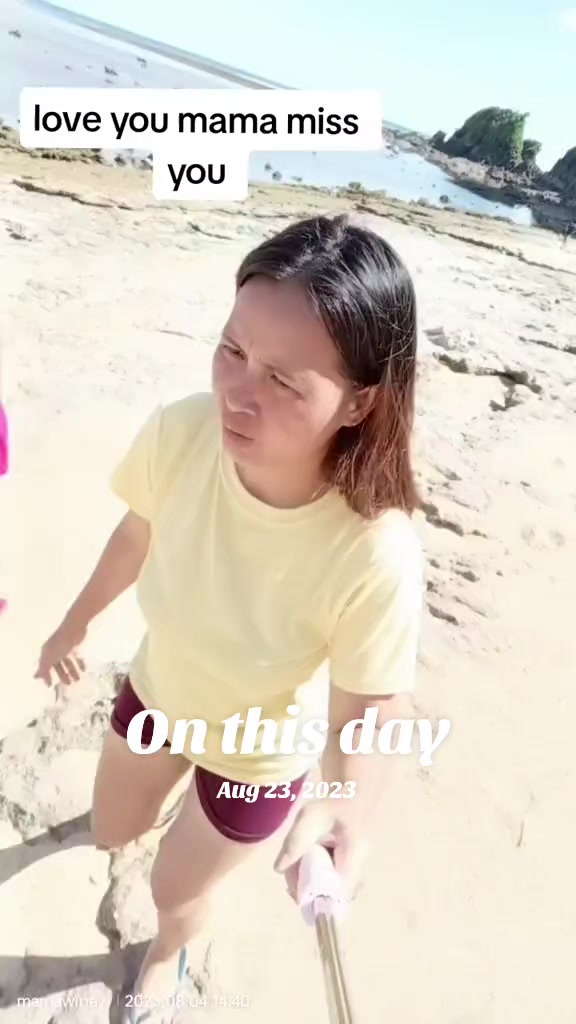 @MAMAWINAY