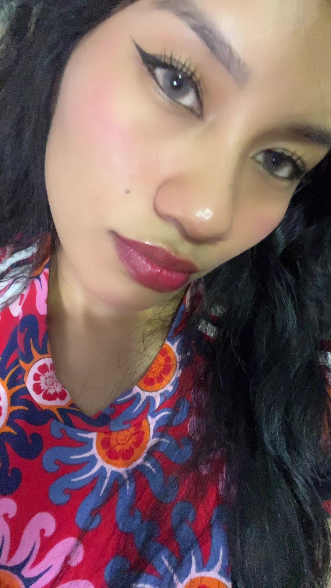 @Mía 💗