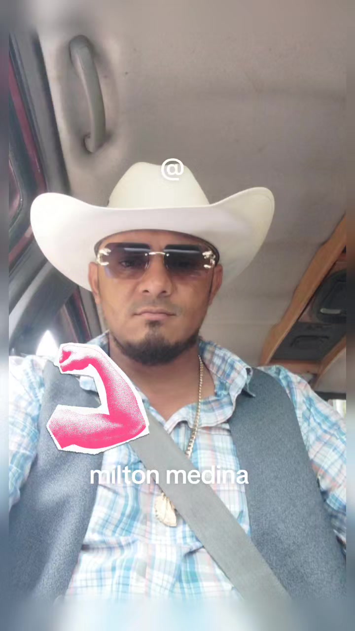 @medina