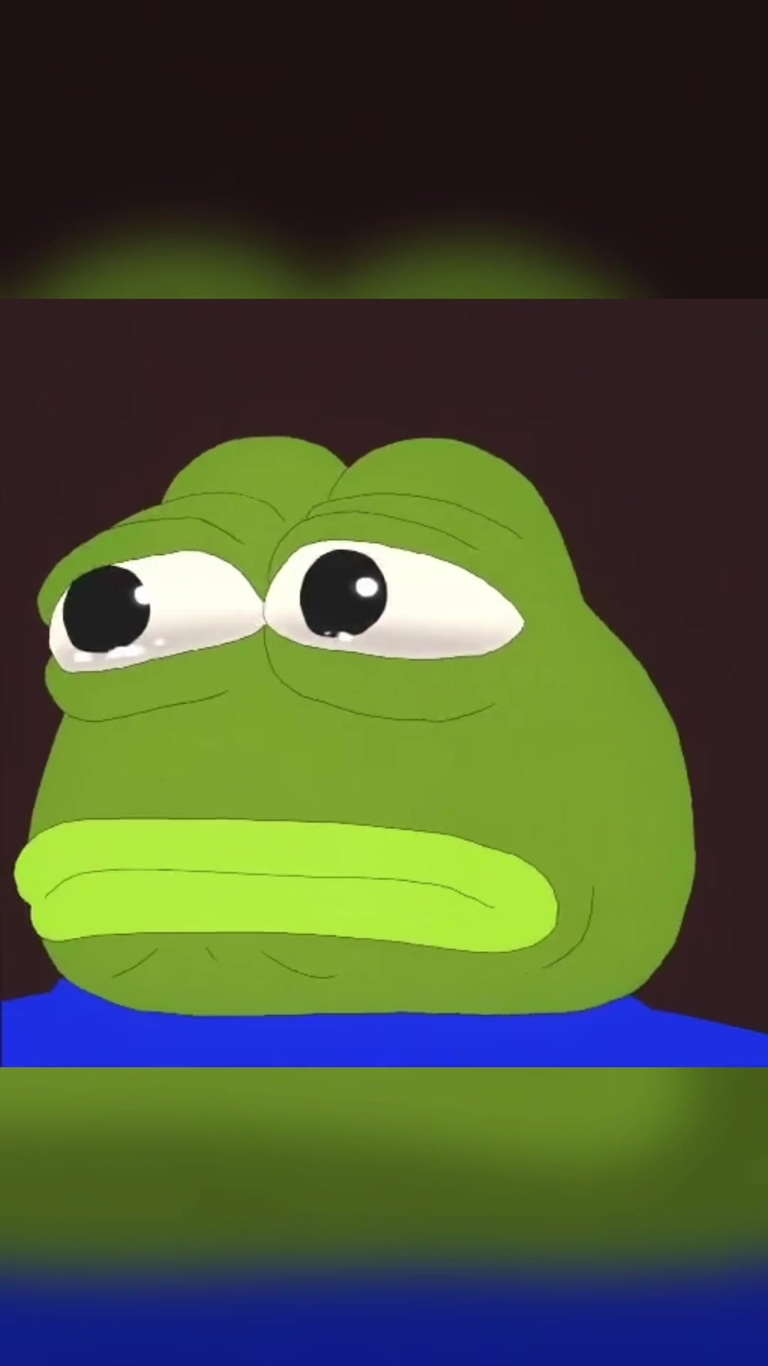 @pepeloresus
