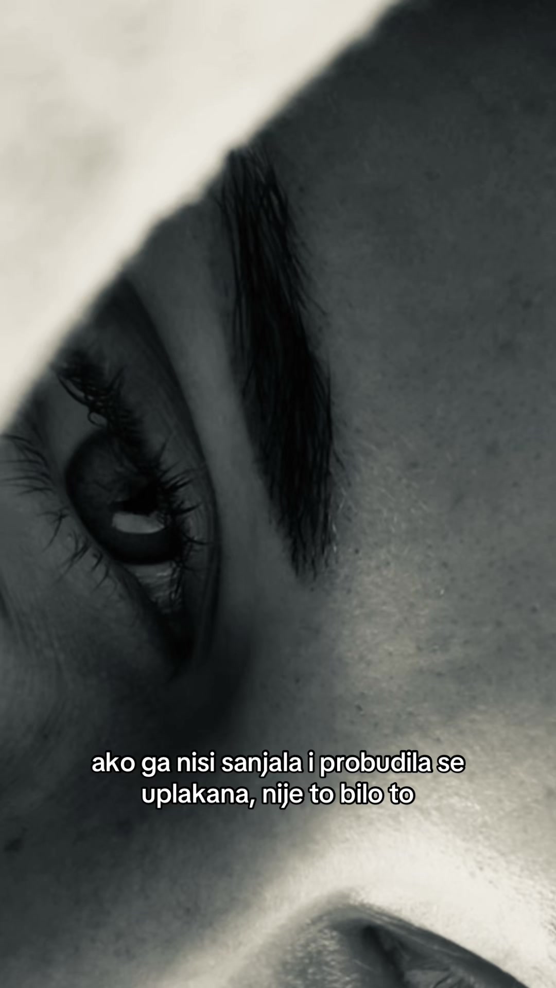 @Dora🖤