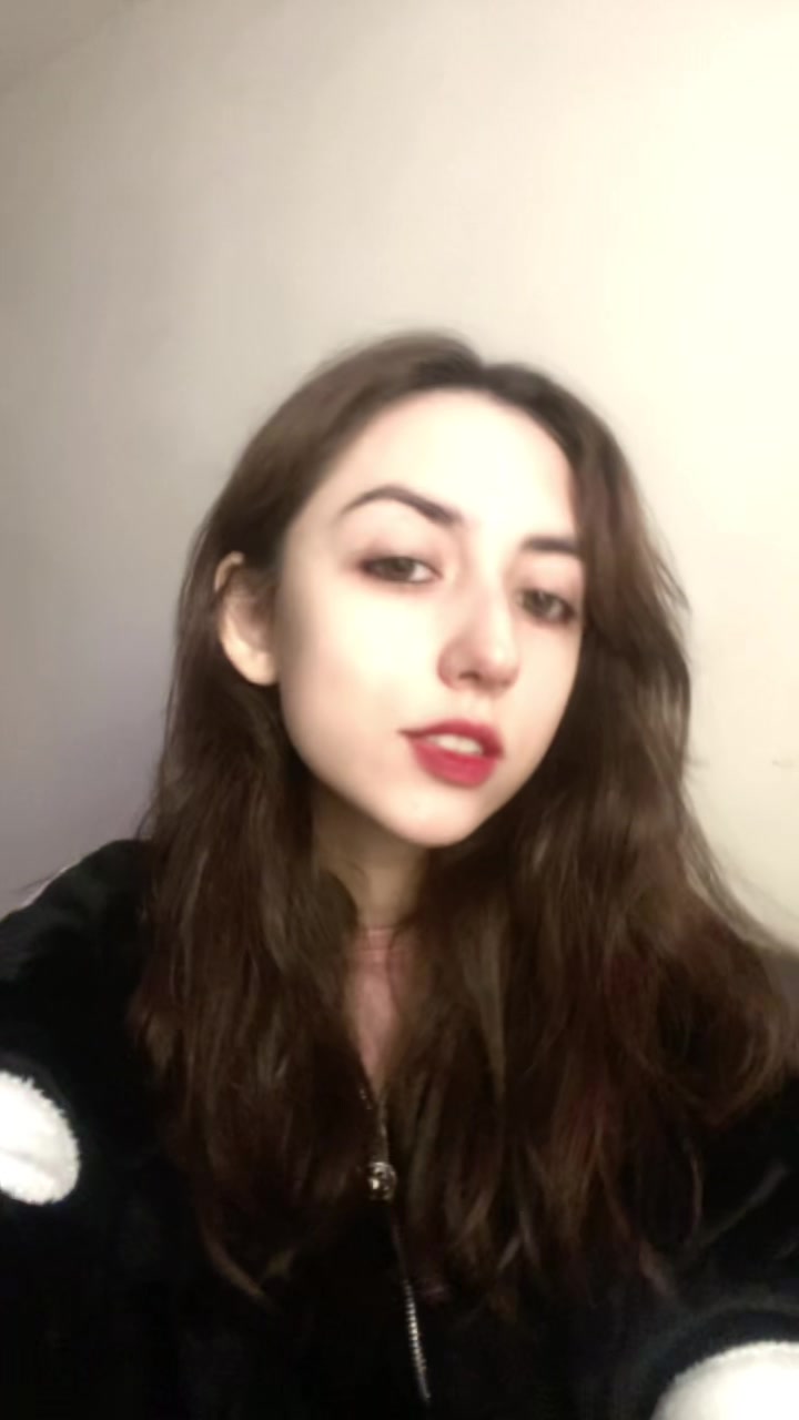 @io :)