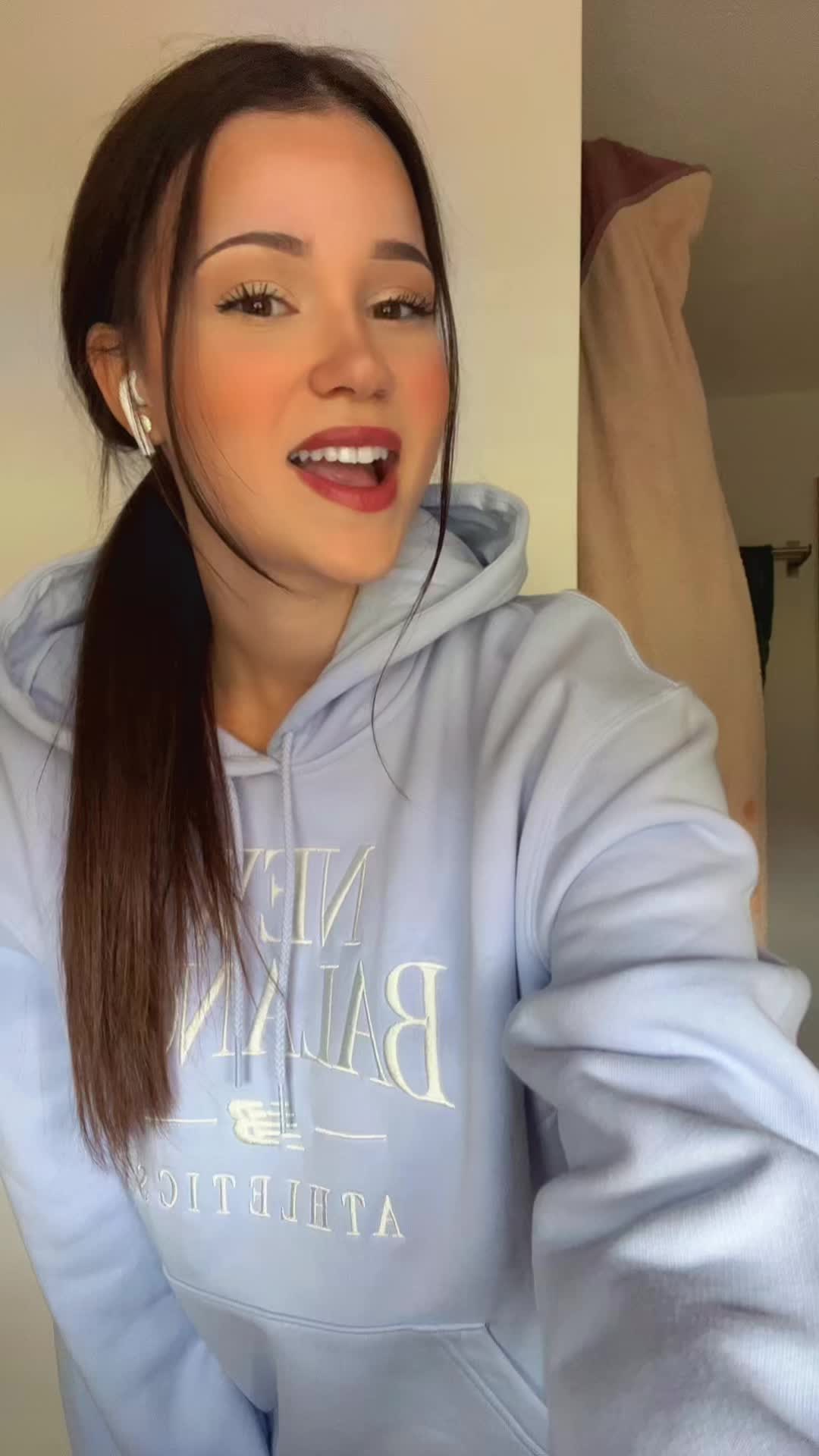 @Curlyyyyy
