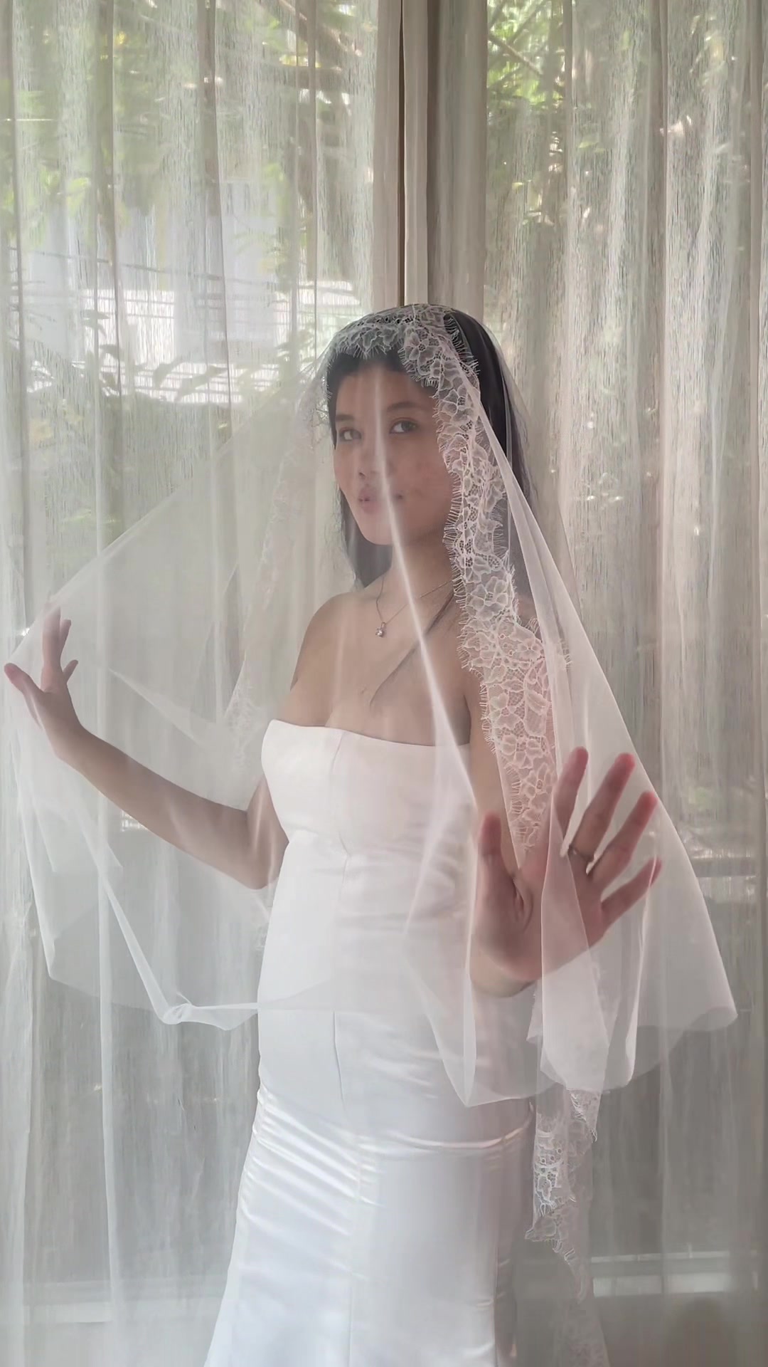 @CIEL BRIDE