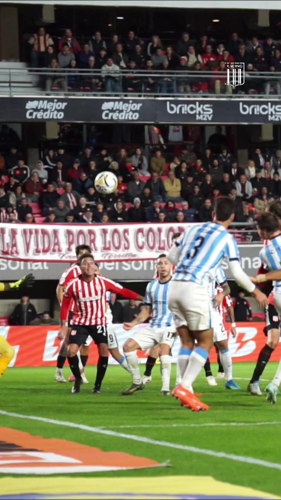 @Racing Club