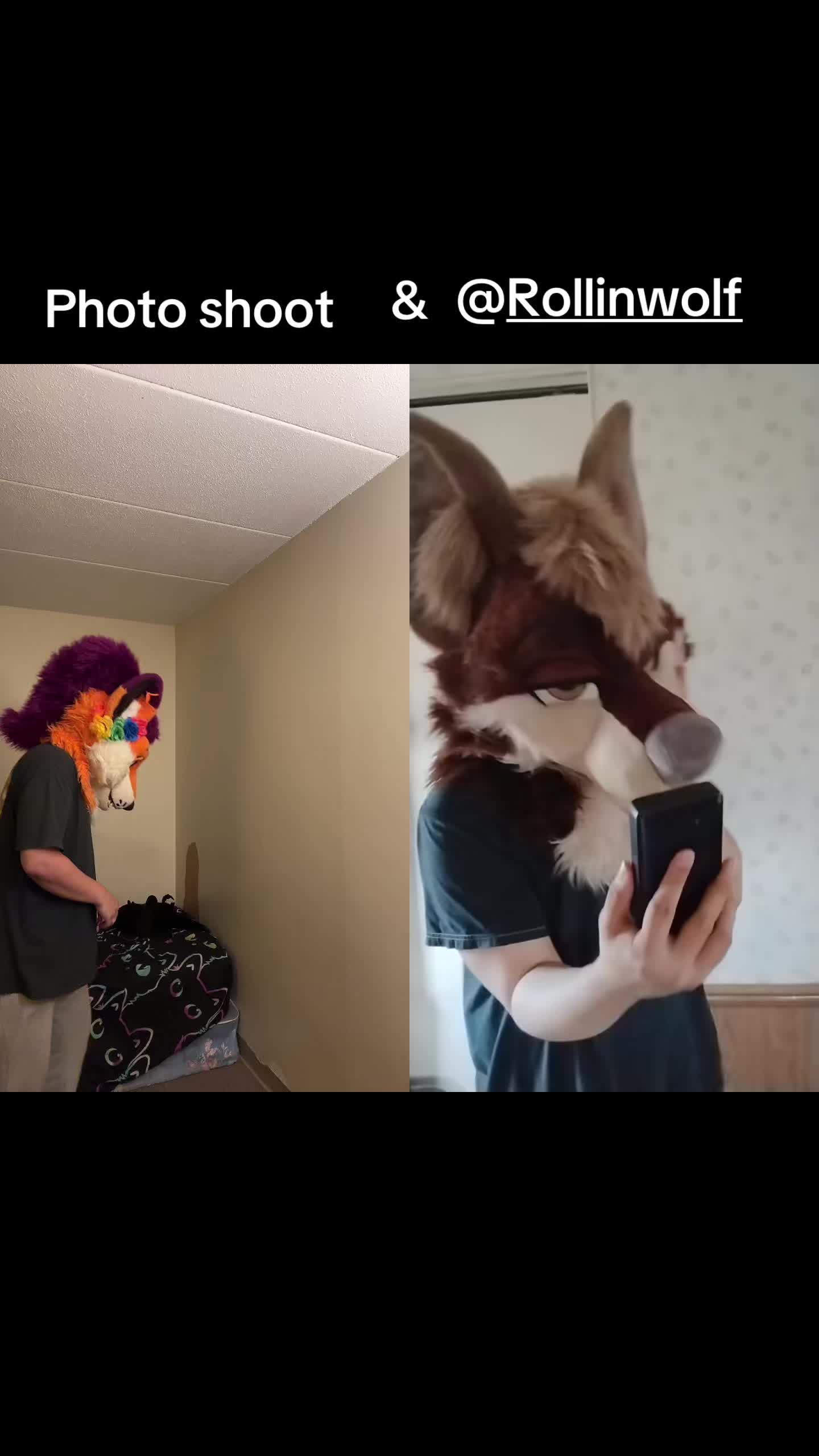 @ph0toshoot
