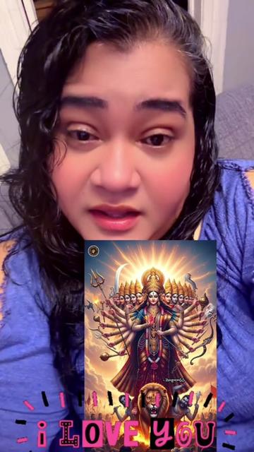 @born as a queenSJ