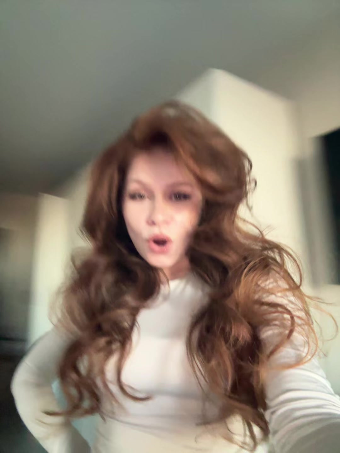@Карина