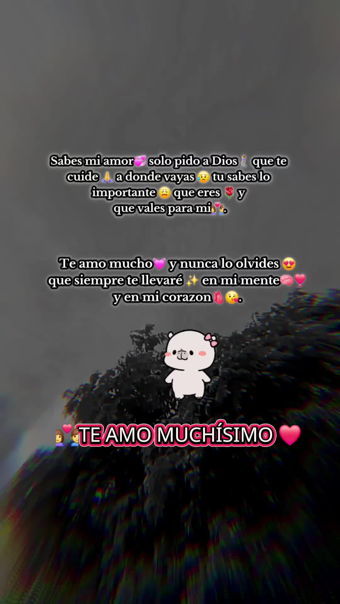 @Lovito 🐺😘