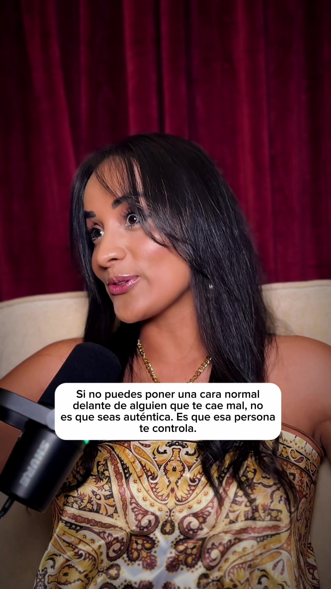 @iragonzalesofficial