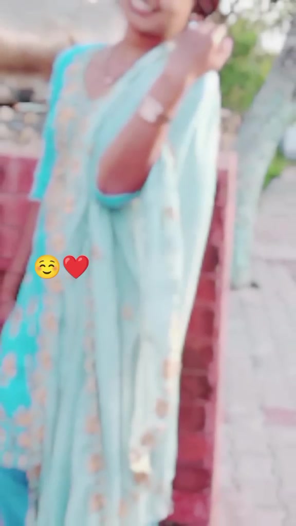 @JanakiAidichalaune647