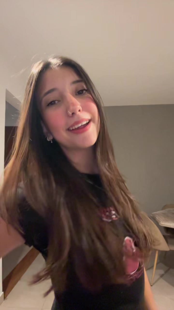 @Athinaa