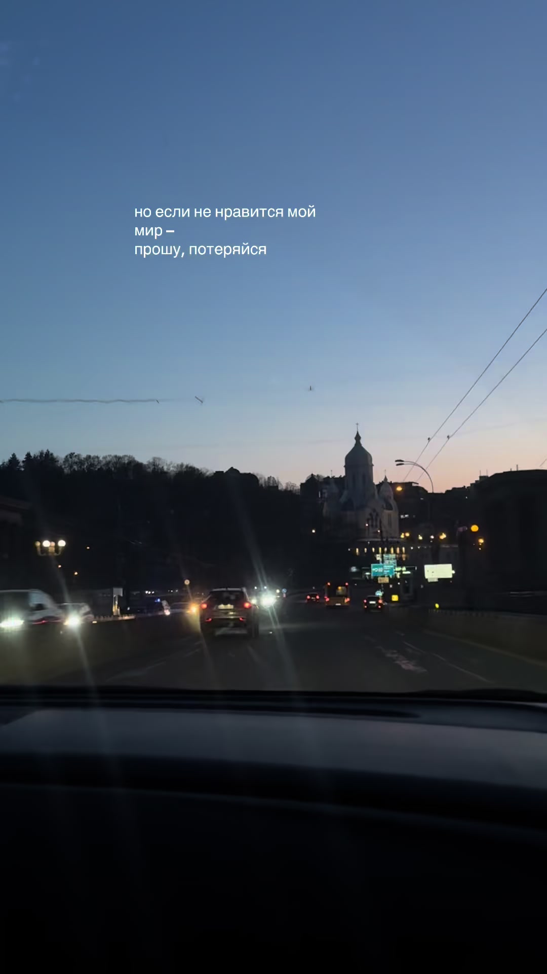 @сейкора