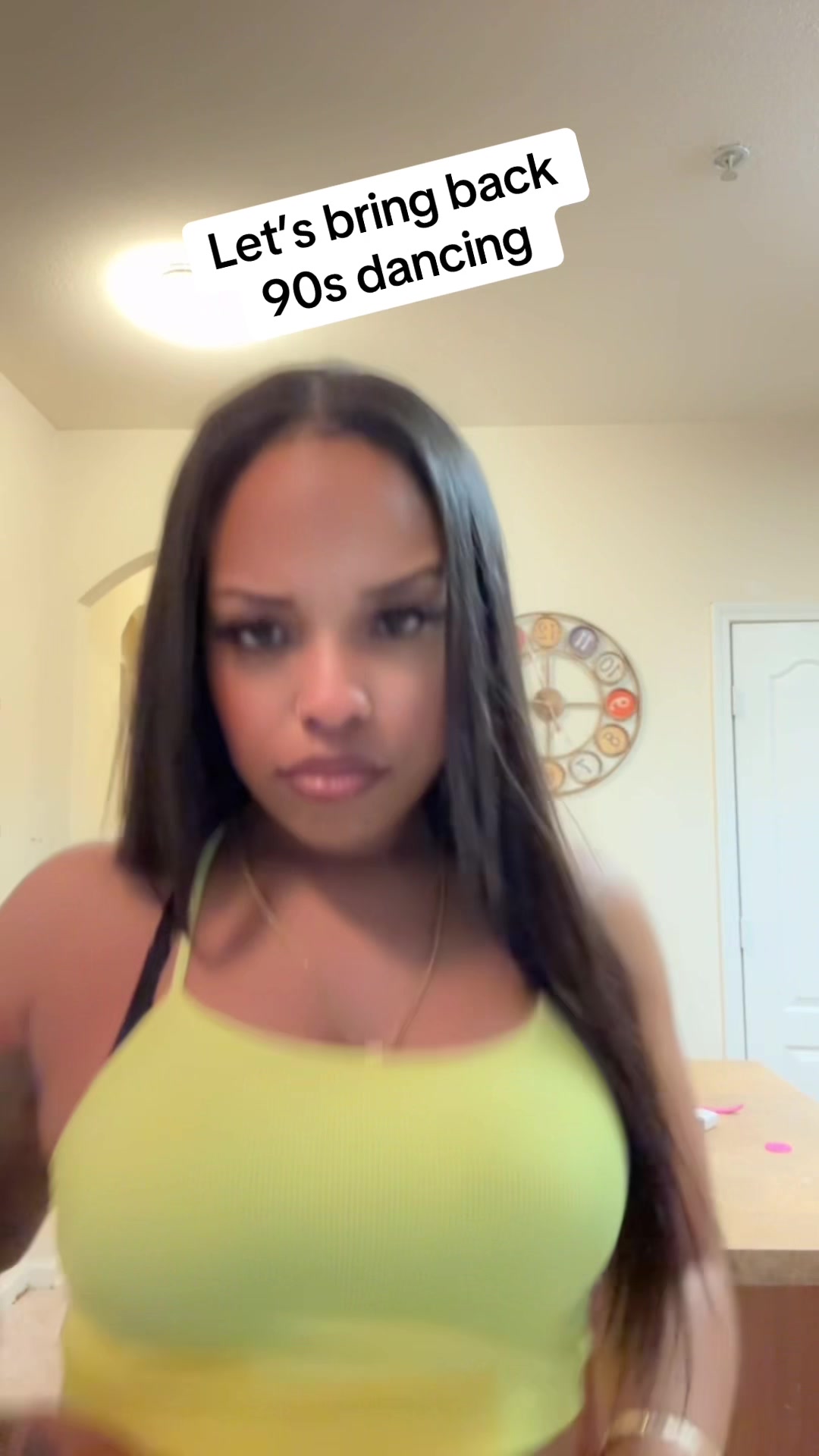 @Franie