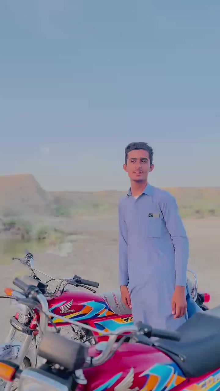 @❤️(Fahad ◍™•واڈیلہ•◍)❤