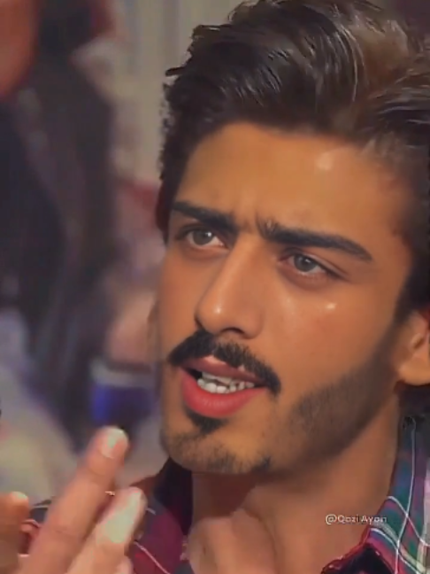@Arbaz Khan