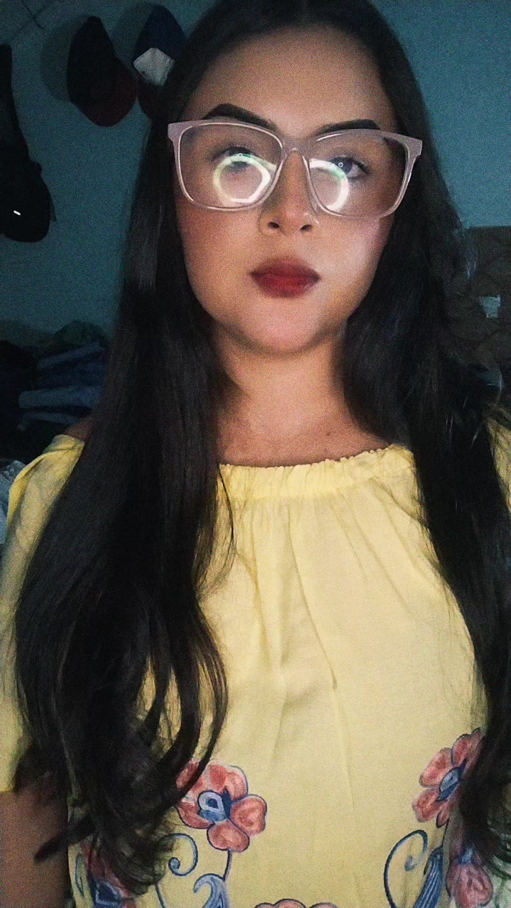 @Ks🍓
