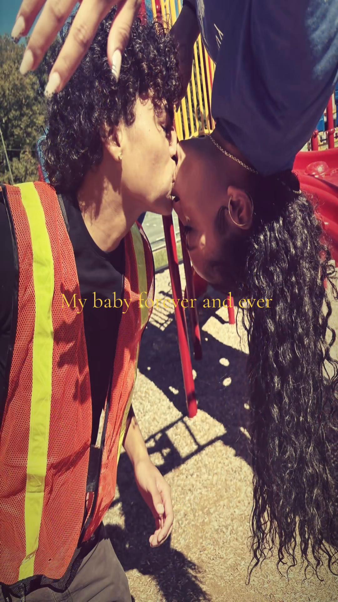 @Ruthmy<33