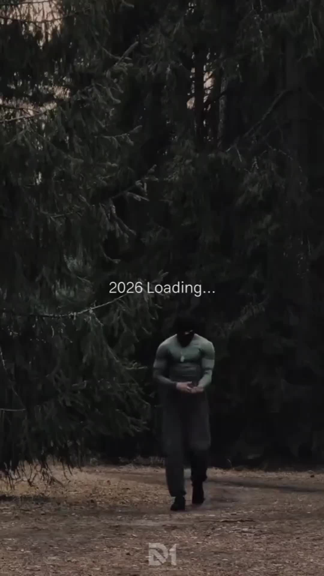 @Nikita