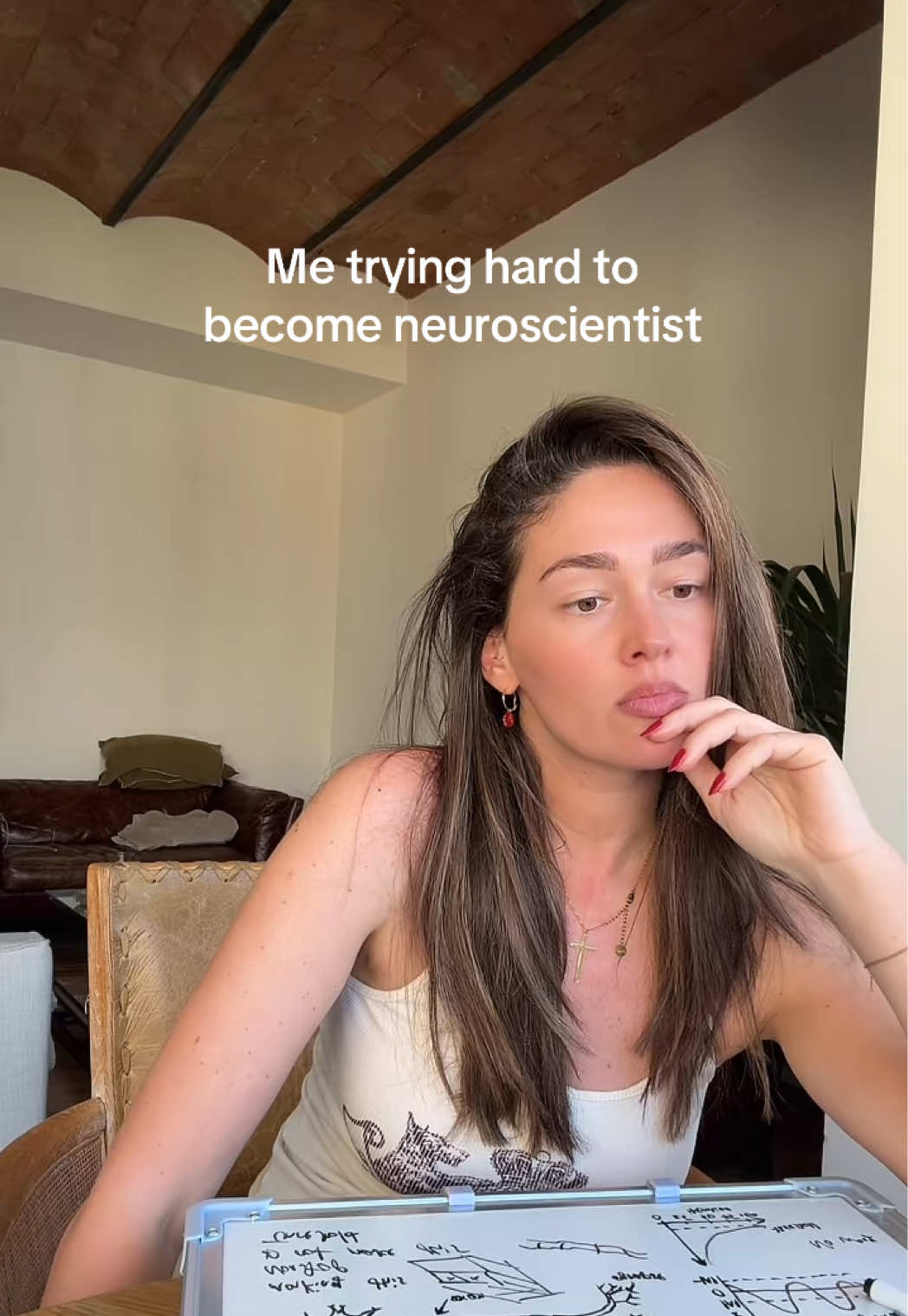 @StudyStream