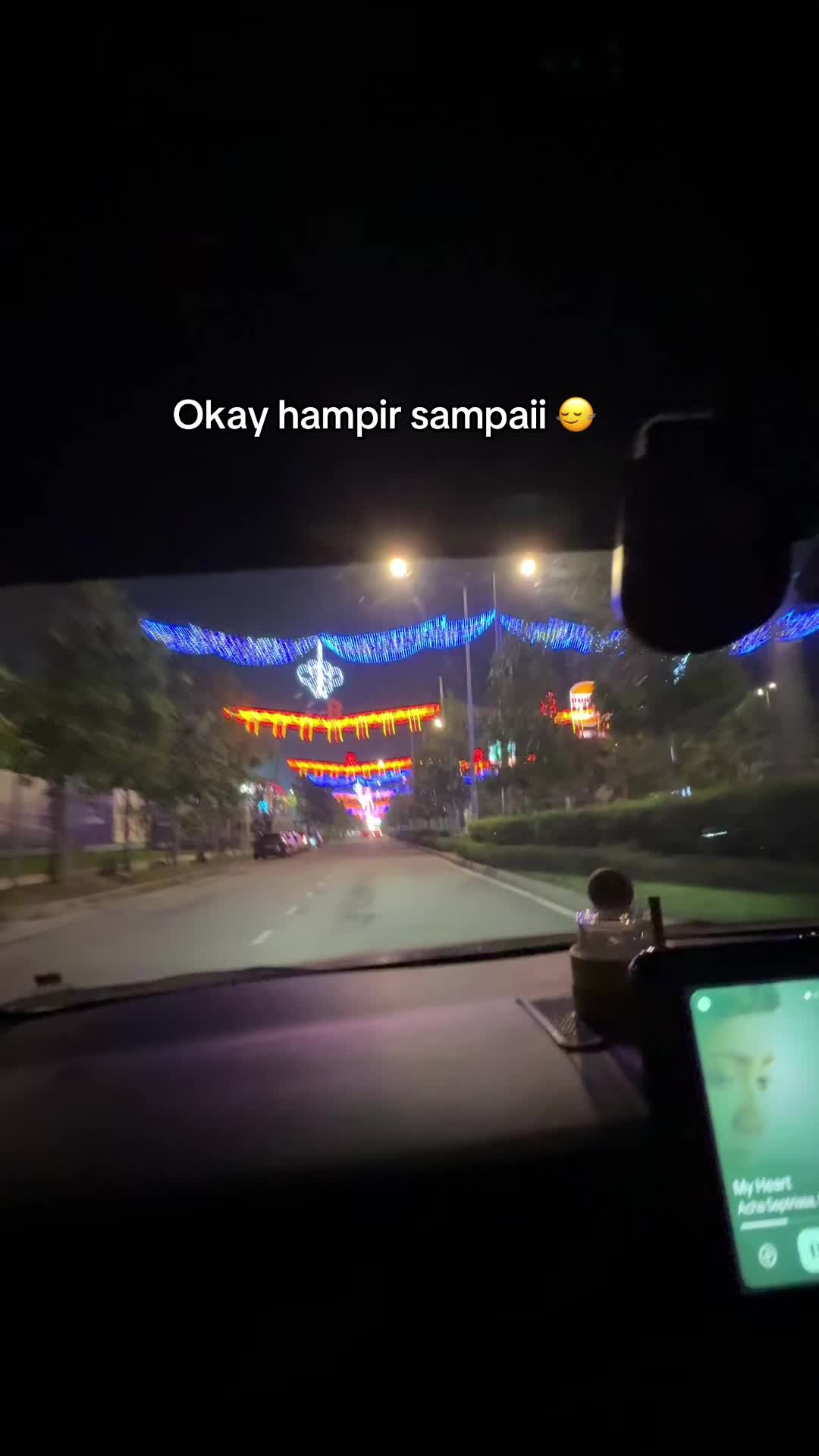 @Ukhtisis