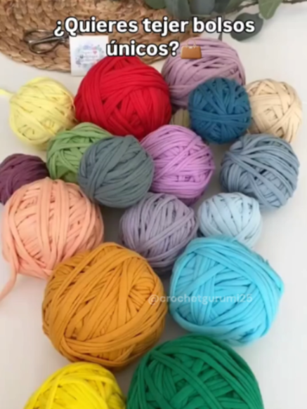 @Crochetgurumi25