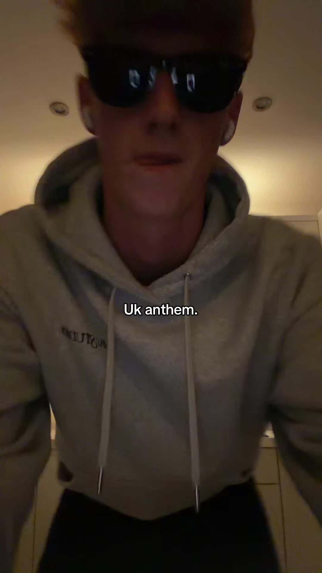 @jabangersandmash