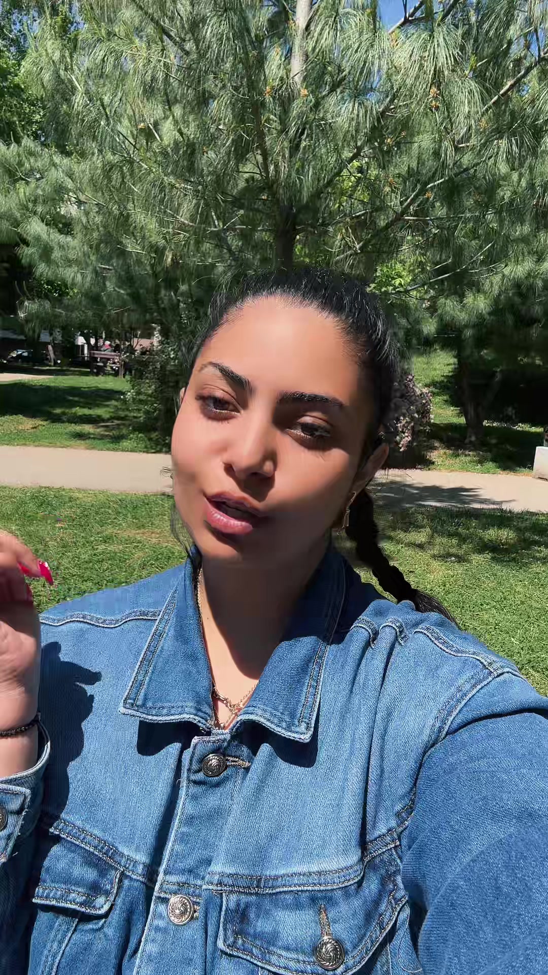 @❤️𝒮𝒪𝒩𝒬😘