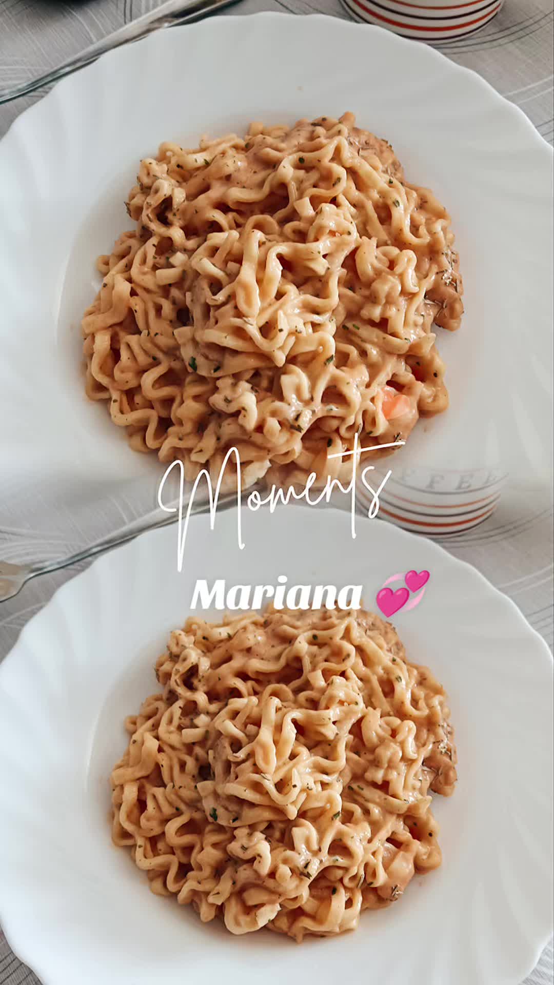 @Mariana💞🦂