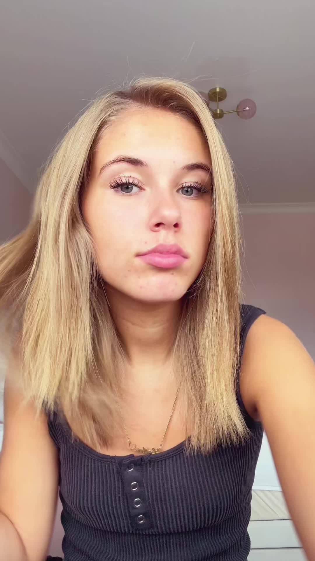 @lailee🪽