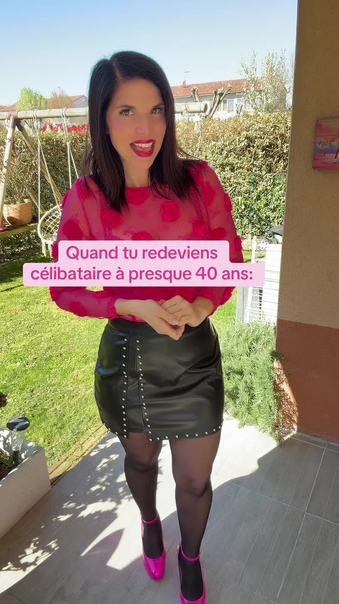 @🌸 𝑵𝒐𝒖𝒇𝒍𝒐𝒖 🌸