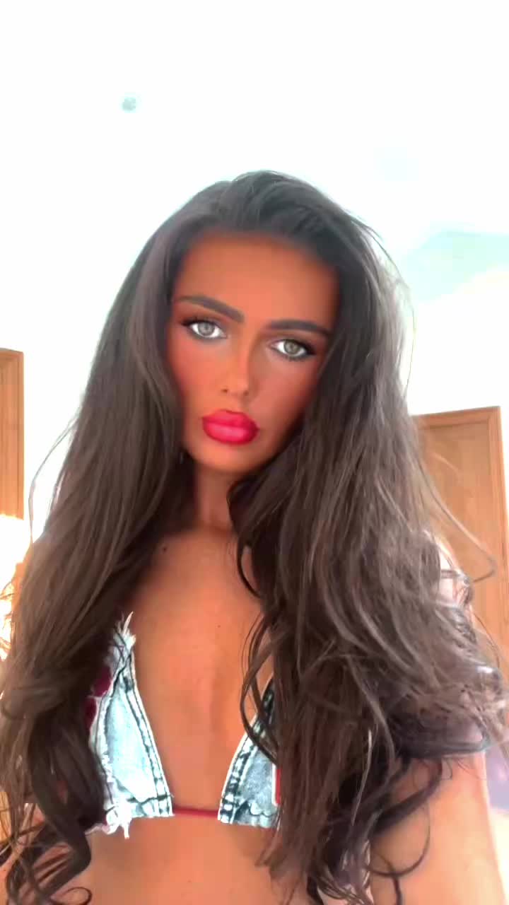 @traceymaloneyx
