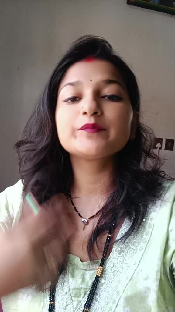 @kajal_234