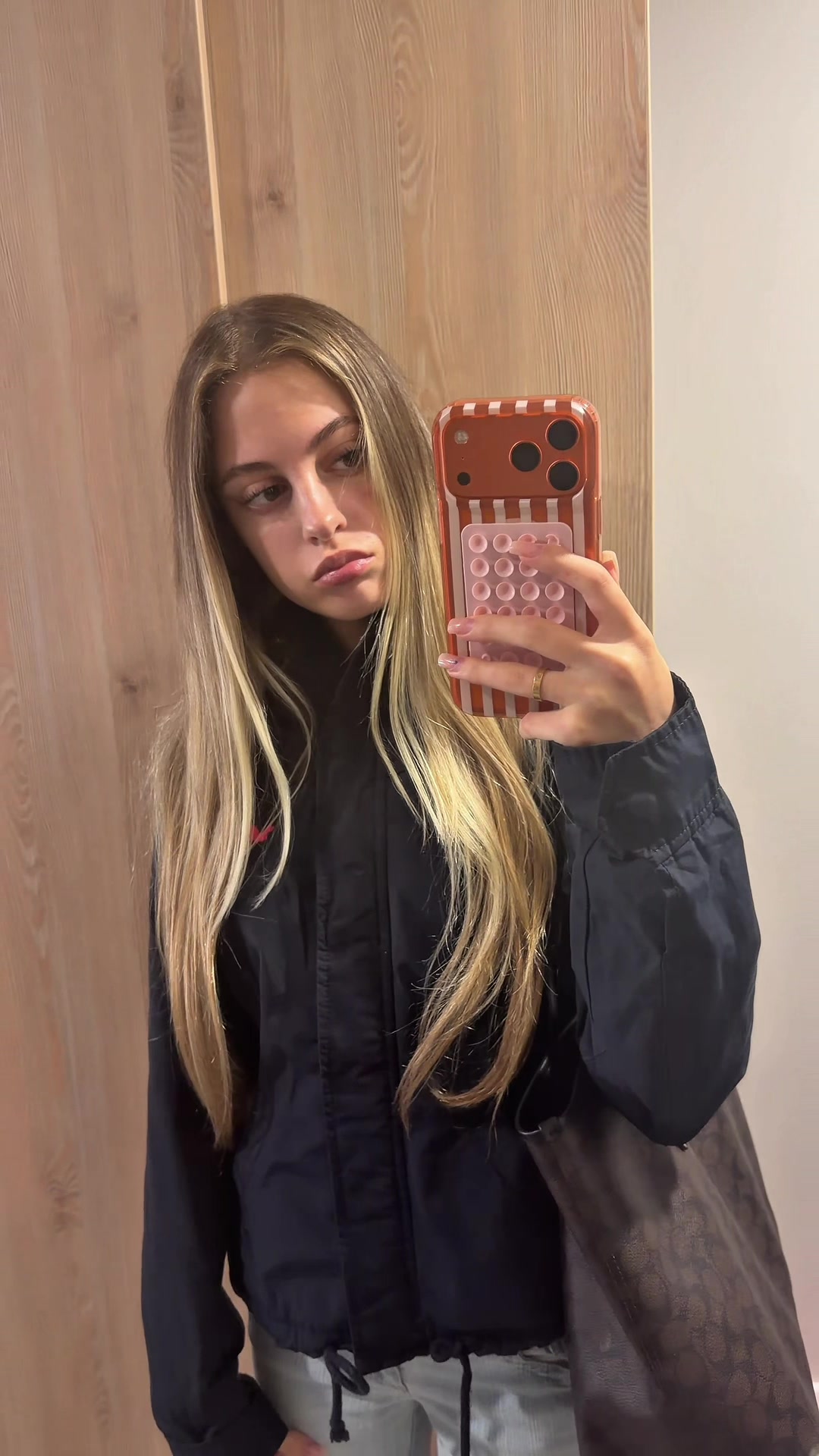 @anastasia