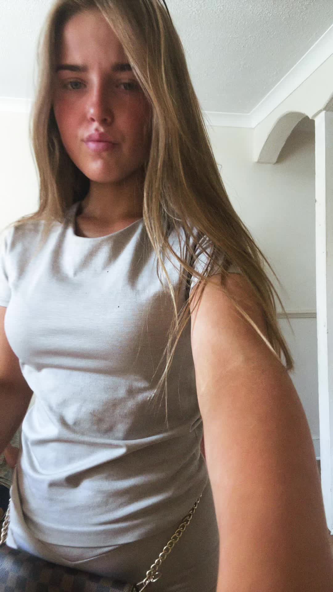 @youneedxoxo