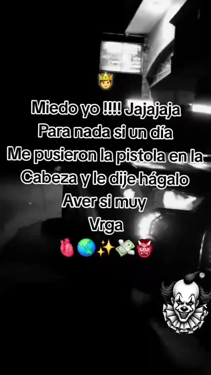 @💯💫🐅el tigre 🥷