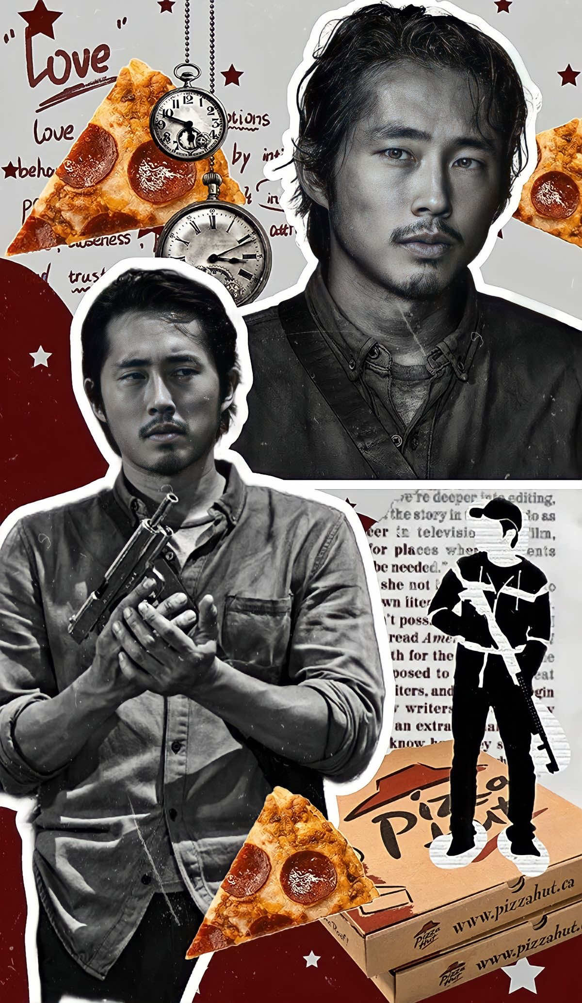 @๐งโ๏ธแฐ๐ฌ -Nโ ๏ธT-๐โจพ๐ฟโฎห.โ ๐งโ๏ธ